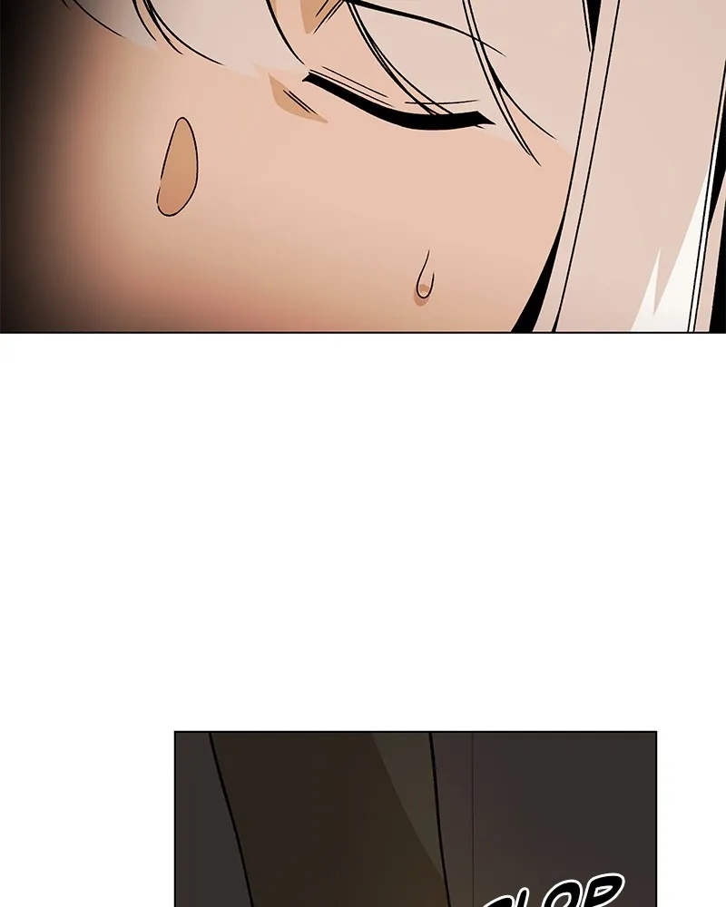 Resigning and Healing in Another World Chapter 110 page 39 - 