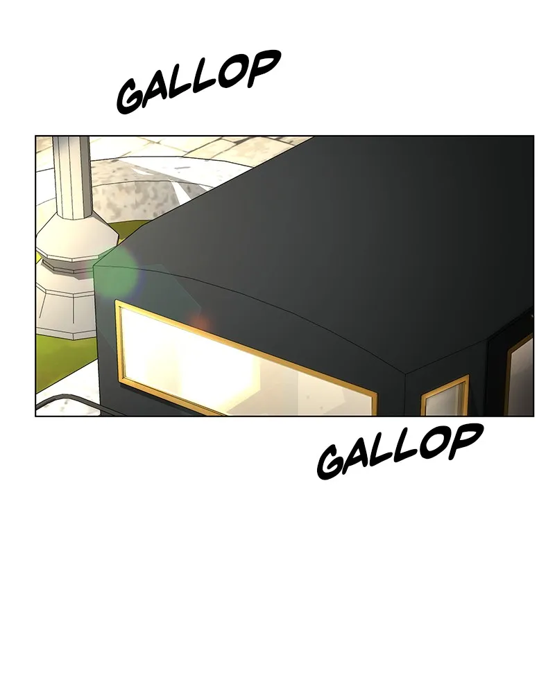 Resigning and Healing in Another World Chapter 110 page 43 - 