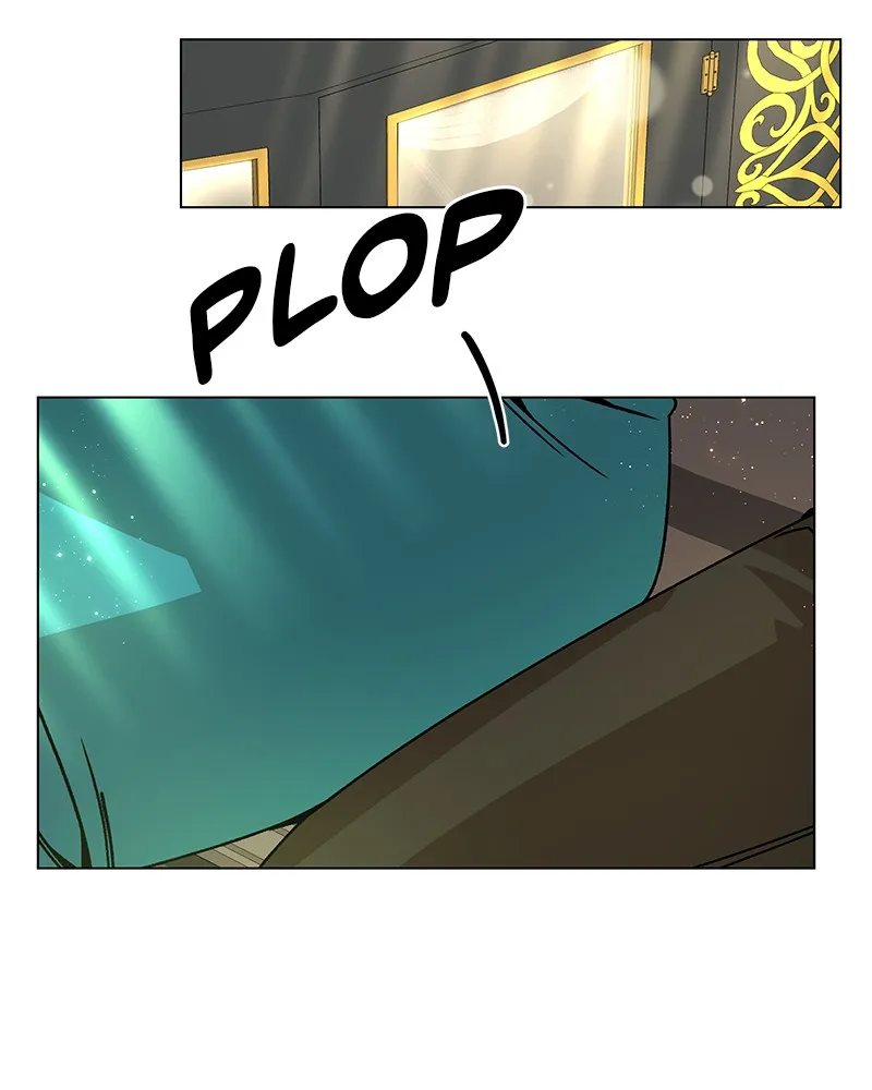 Resigning and Healing in Another World Chapter 110 page 6 - 