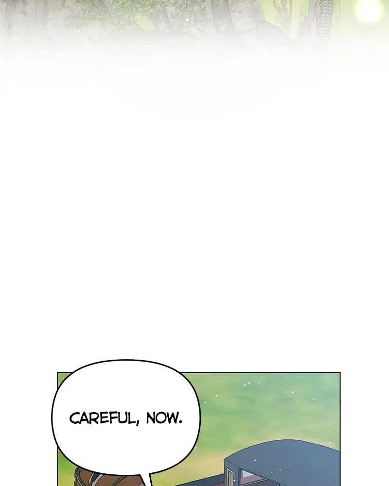 Resigning and Healing in Another World Chapter 110 page 51 - 