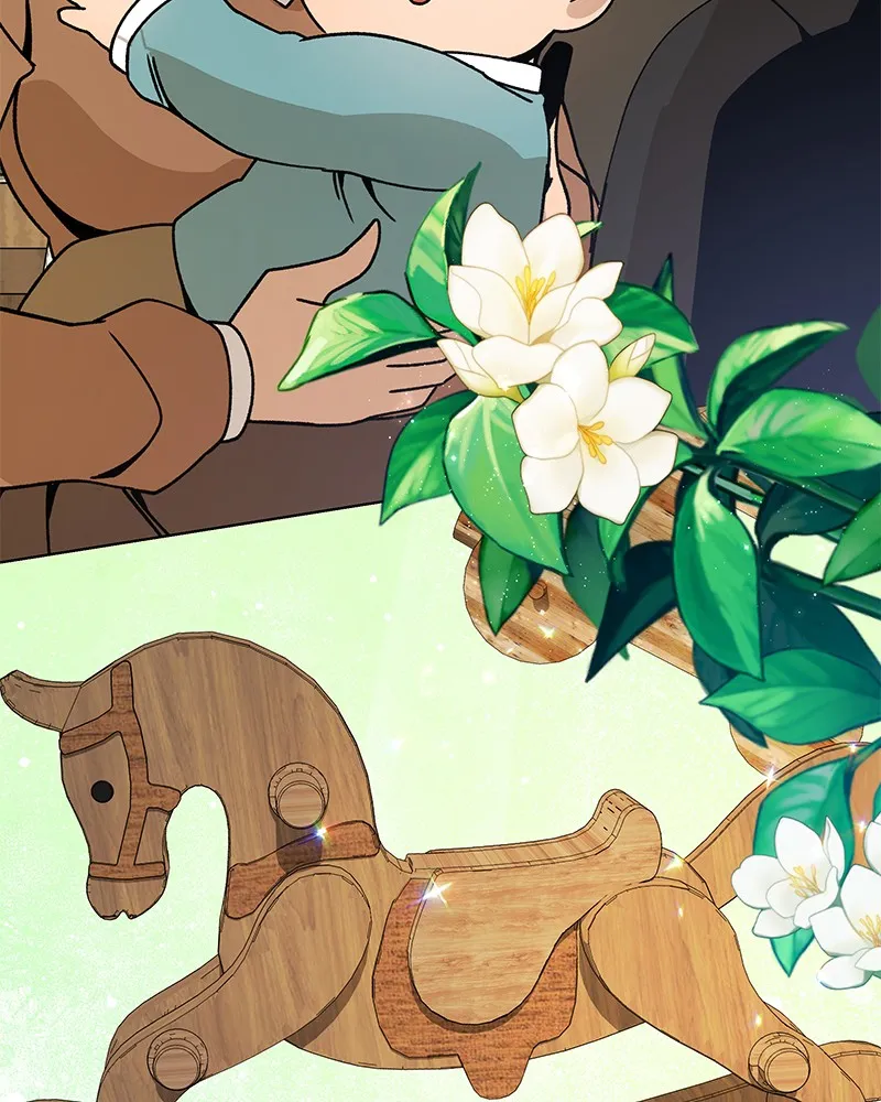 Resigning and Healing in Another World Chapter 110 page 60 - 