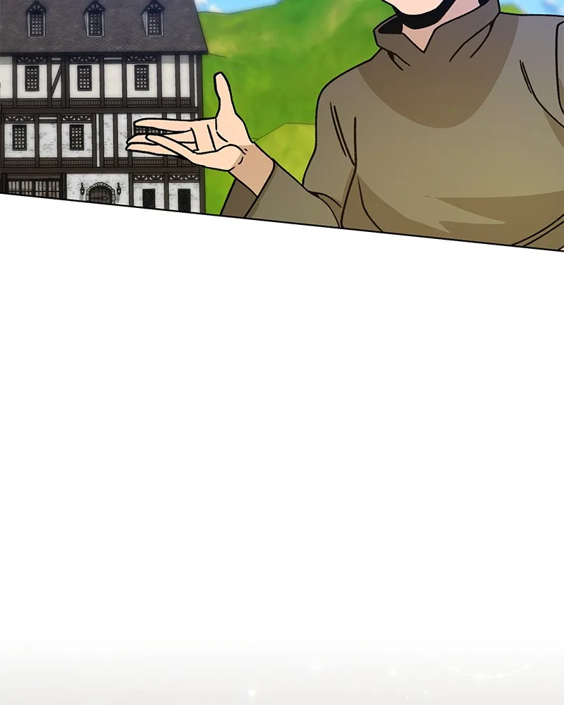Resigning and Healing in Another World Chapter 110 page 62 - 