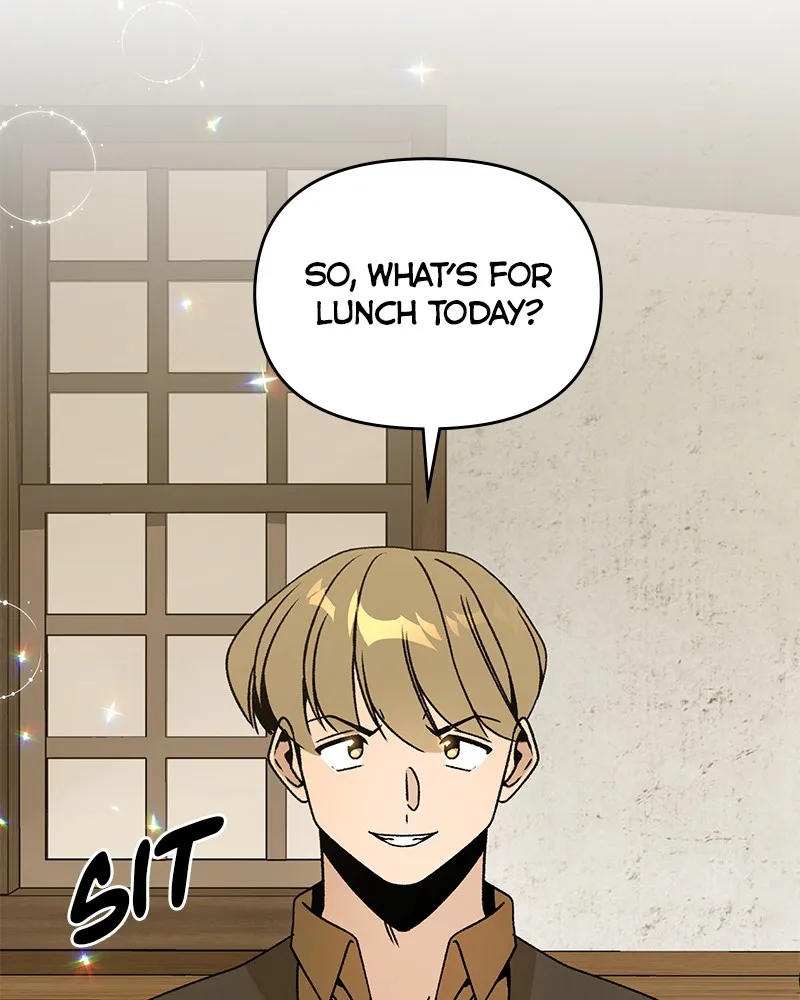 Resigning and Healing in Another World Chapter 110 page 63 - 