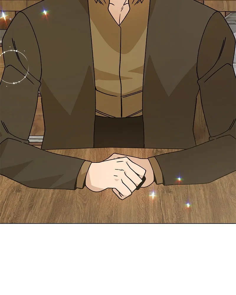 Resigning and Healing in Another World Chapter 110 page 64 - 