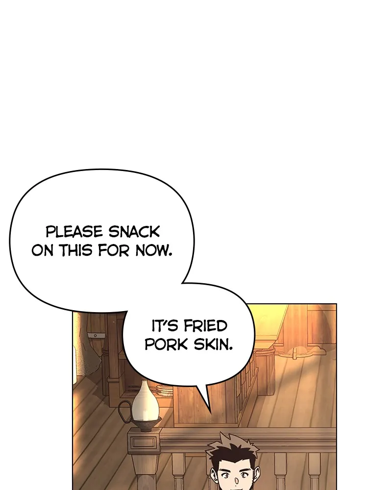 Resigning and Healing in Another World Chapter 110 page 65 - 