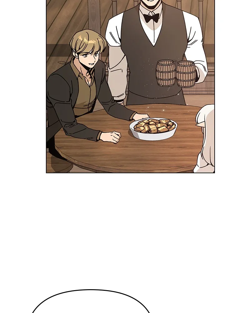 Resigning and Healing in Another World Chapter 110 page 66 - 