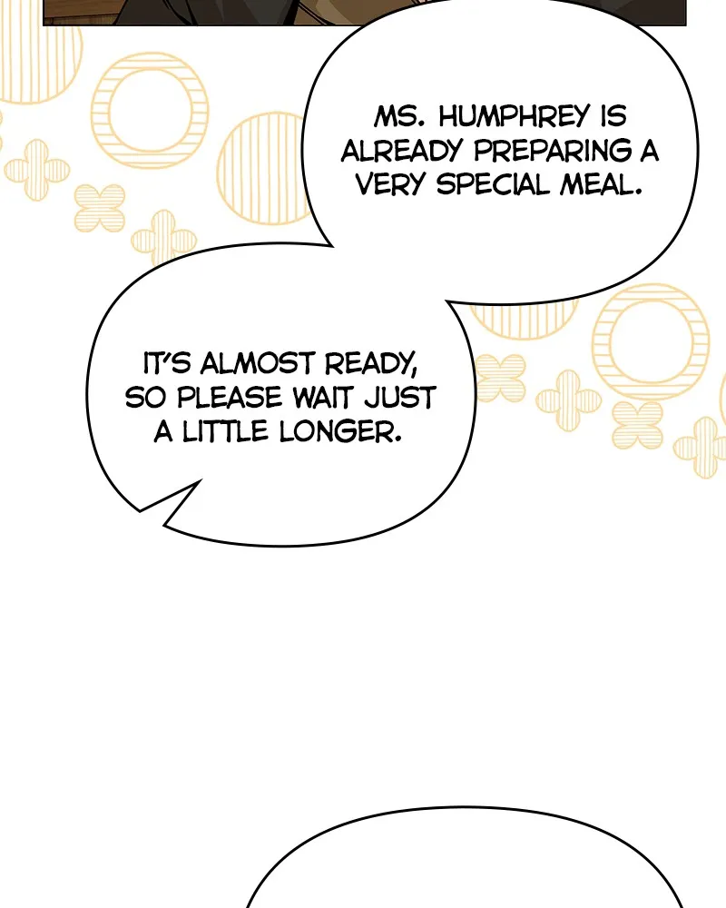 Resigning and Healing in Another World Chapter 110 page 71 - 