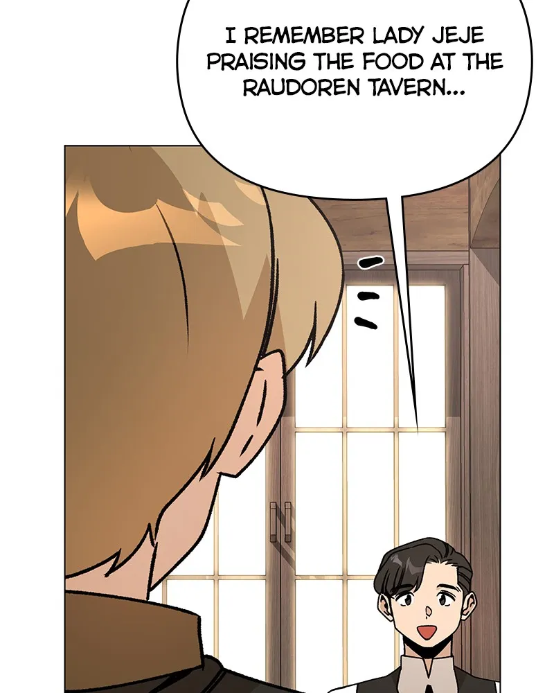 Resigning and Healing in Another World Chapter 110 page 72 - 