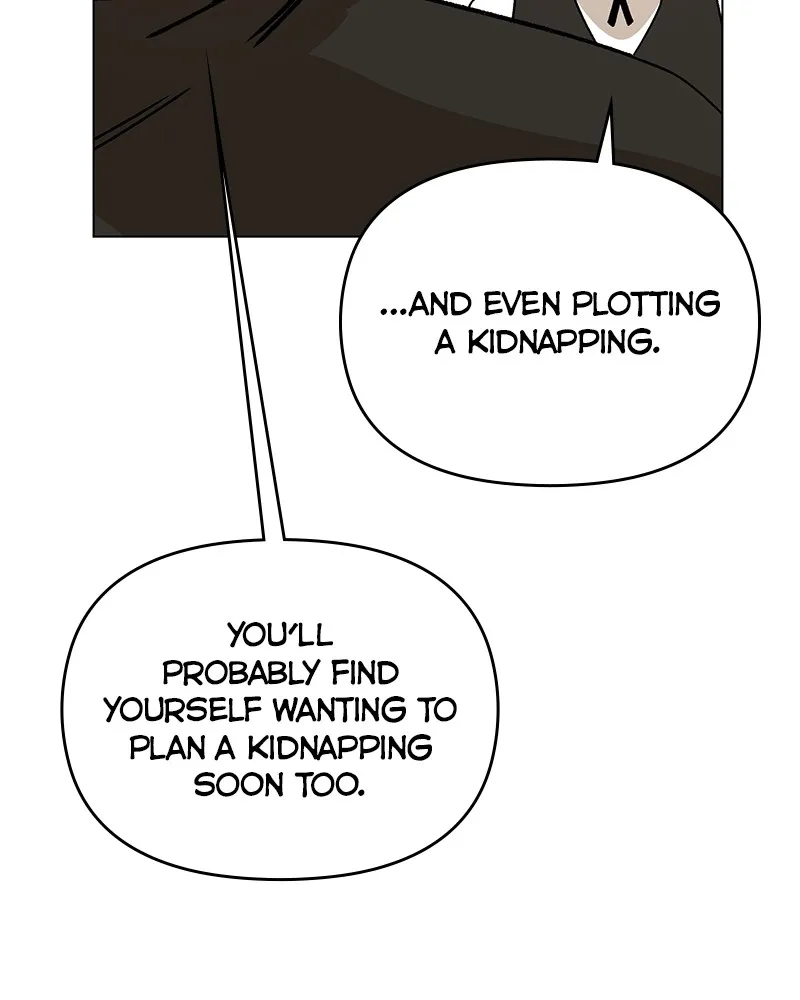 Resigning and Healing in Another World Chapter 110 page 73 - 