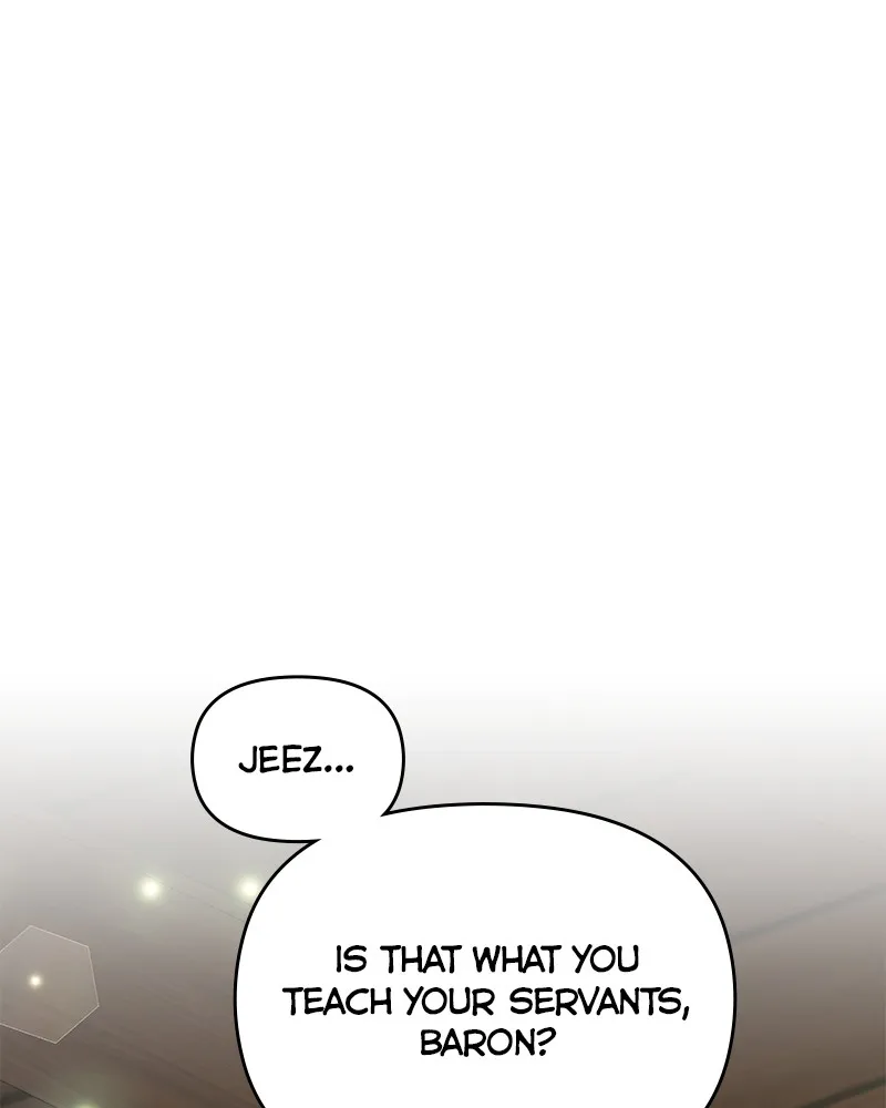 Resigning and Healing in Another World Chapter 110 page 74 - 