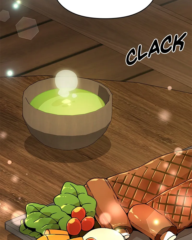 Resigning and Healing in Another World Chapter 110 page 75 - 