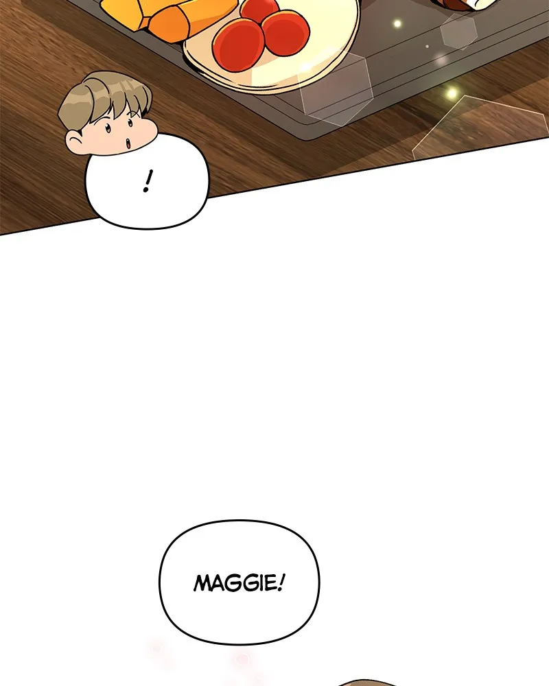 Resigning and Healing in Another World Chapter 110 page 76 - 