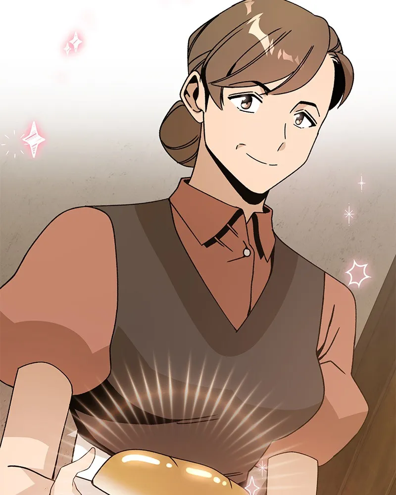 Resigning and Healing in Another World Chapter 110 page 77 - 