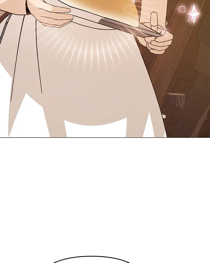 Resigning and Healing in Another World Chapter 110 page 78 - 