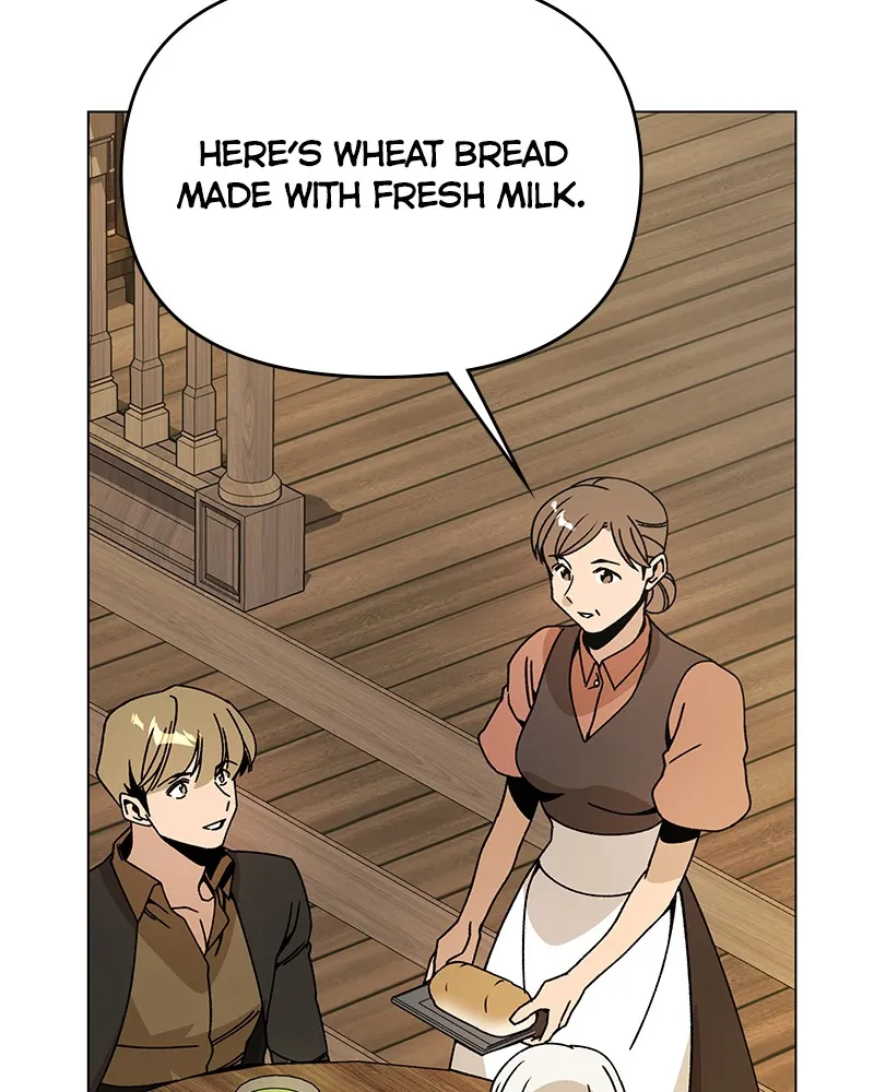 Resigning and Healing in Another World Chapter 110 page 79 - 