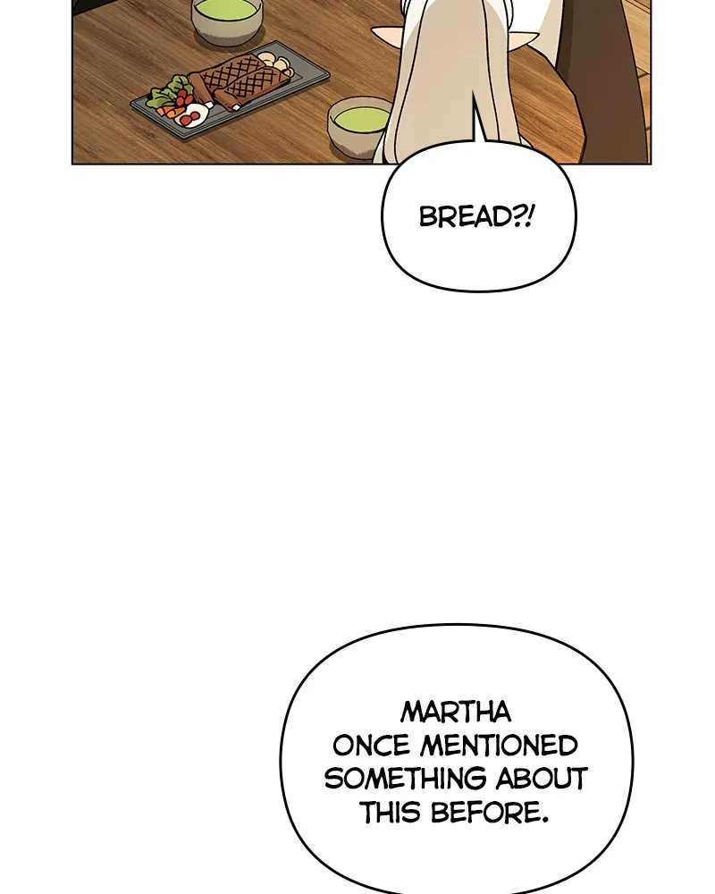 Resigning and Healing in Another World Chapter 110 page 80 - 