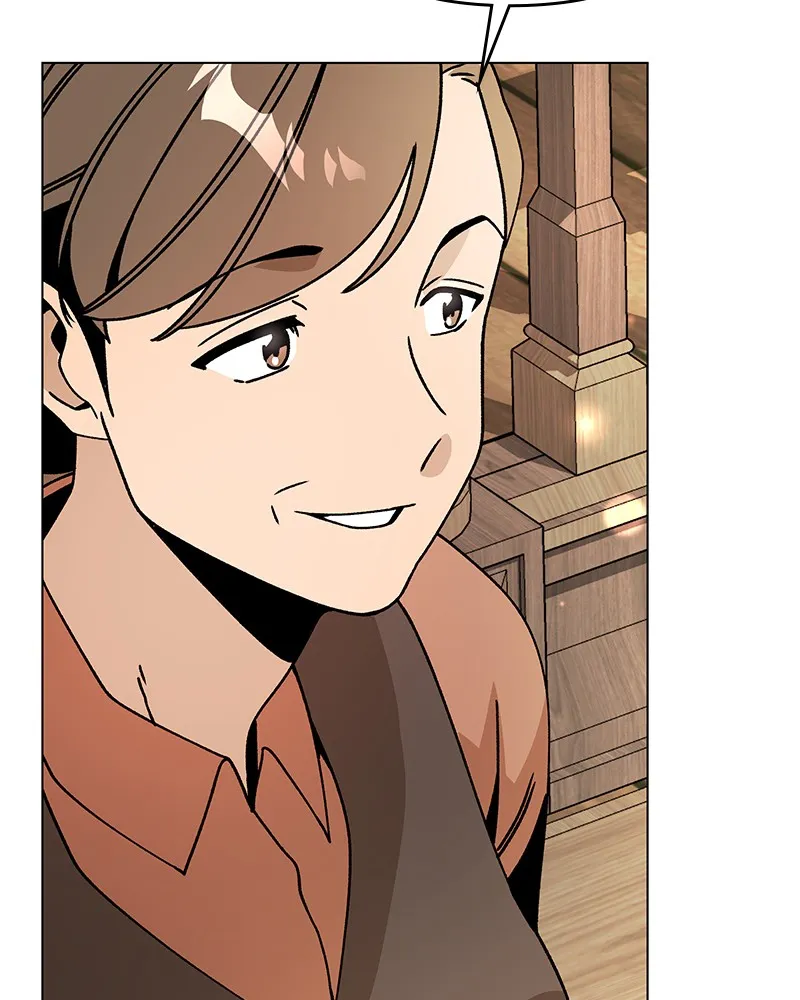 Resigning and Healing in Another World Chapter 110 page 81 - 
