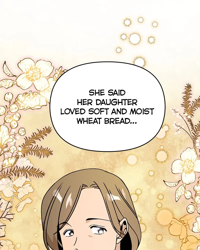 Resigning and Healing in Another World Chapter 110 page 85 - 