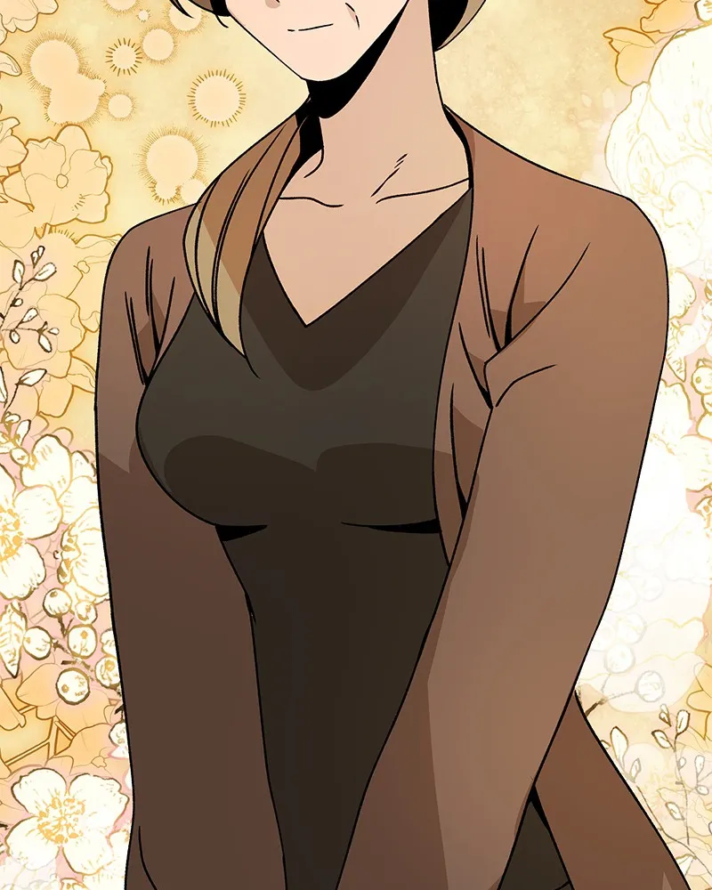 Resigning and Healing in Another World Chapter 110 page 86 - 