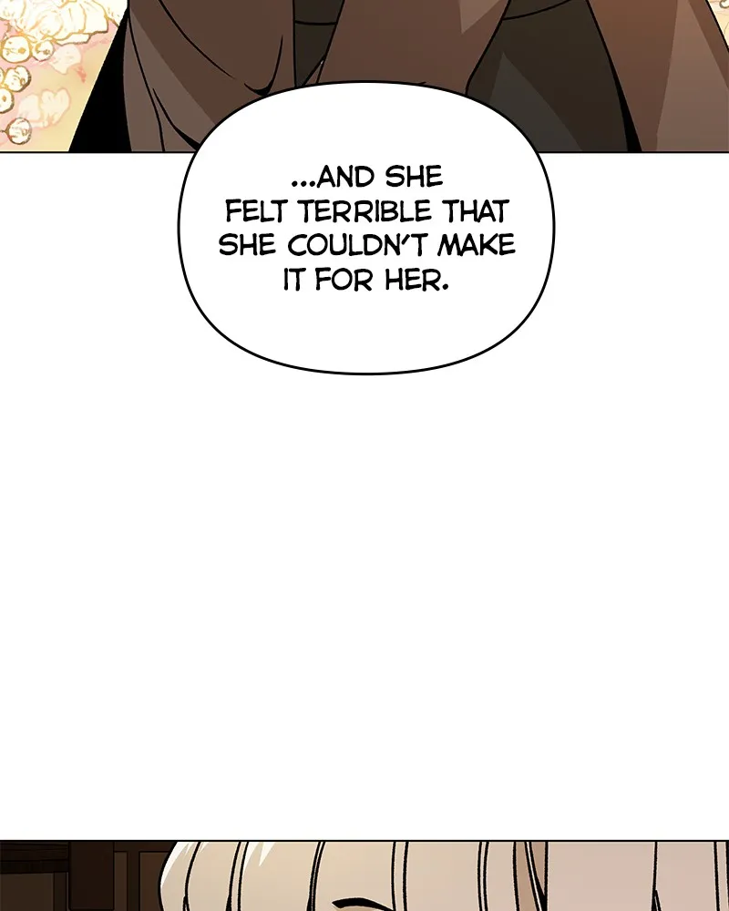Resigning and Healing in Another World Chapter 110 page 87 - 