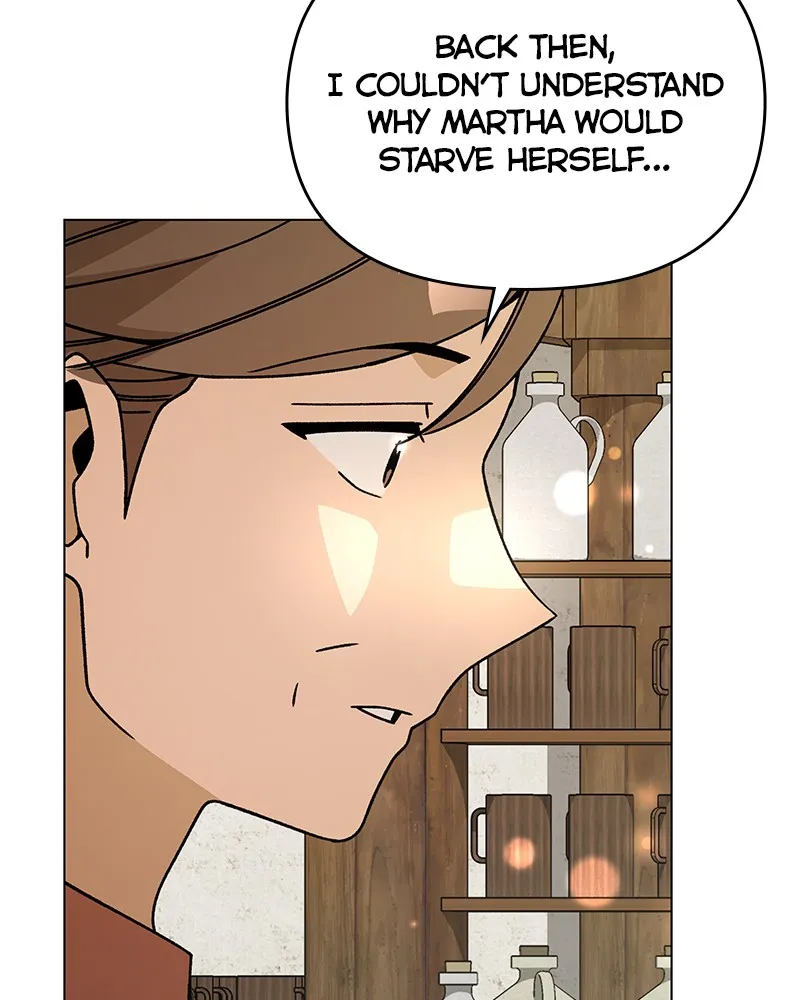 Resigning and Healing in Another World Chapter 110 page 89 - 
