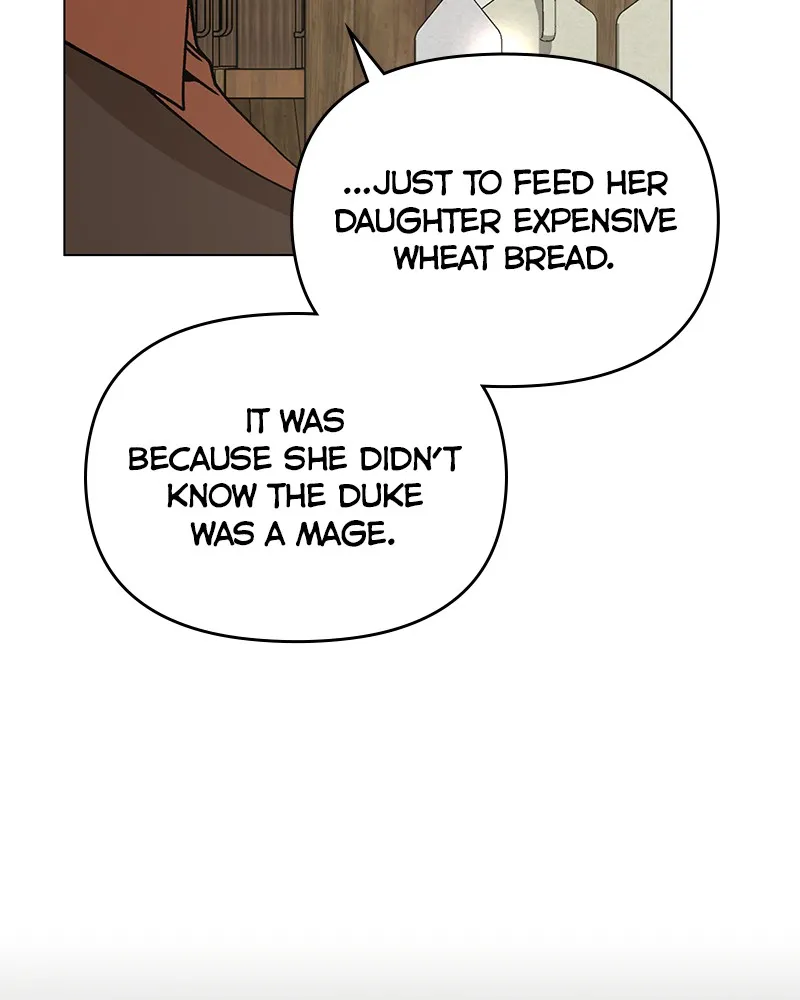 Resigning and Healing in Another World Chapter 110 page 90 - 