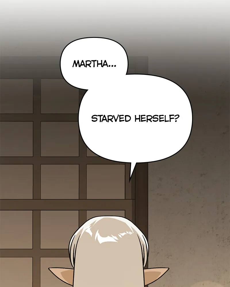 Resigning and Healing in Another World Chapter 110 page 91 - 