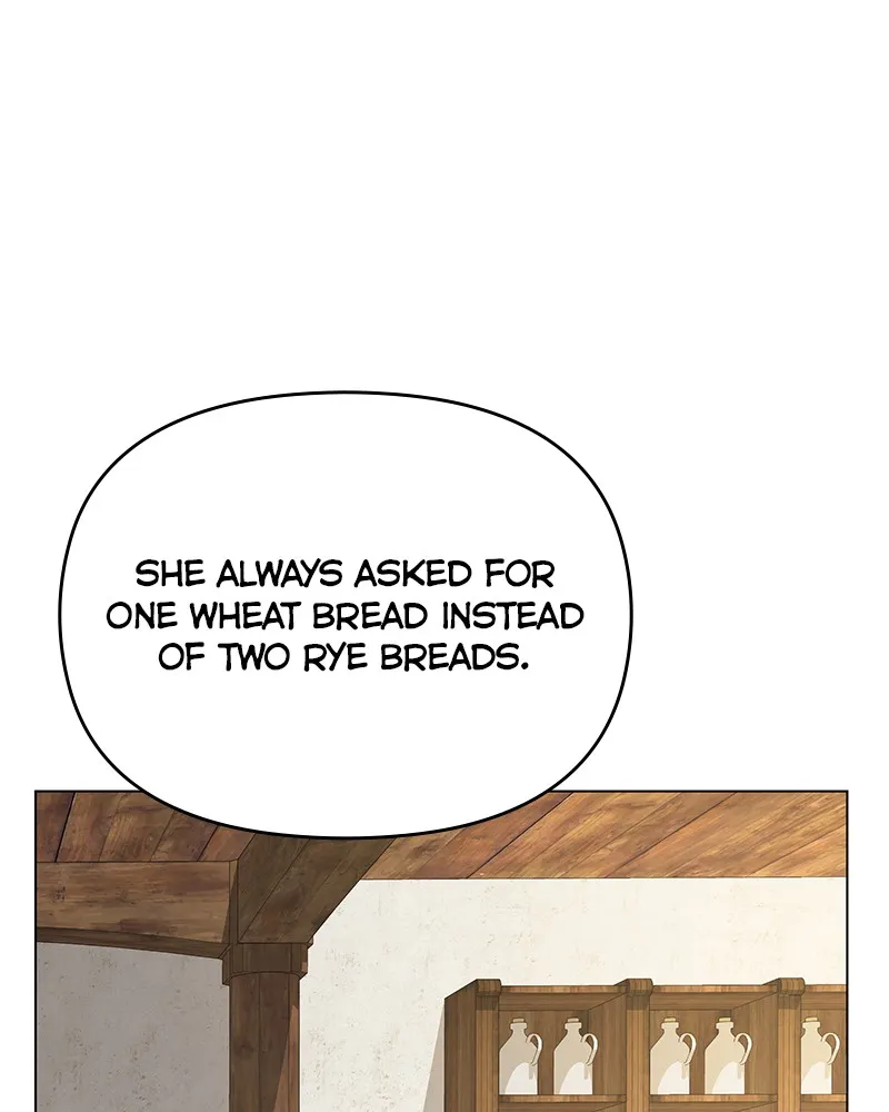 Resigning and Healing in Another World Chapter 110 page 93 - 