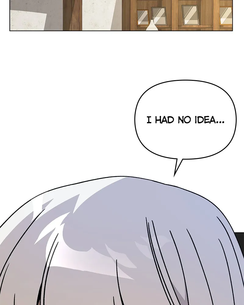 Resigning and Healing in Another World Chapter 110 page 94 - 