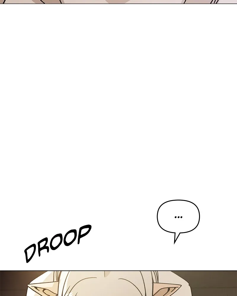 Resigning and Healing in Another World Chapter 110 page 96 - 