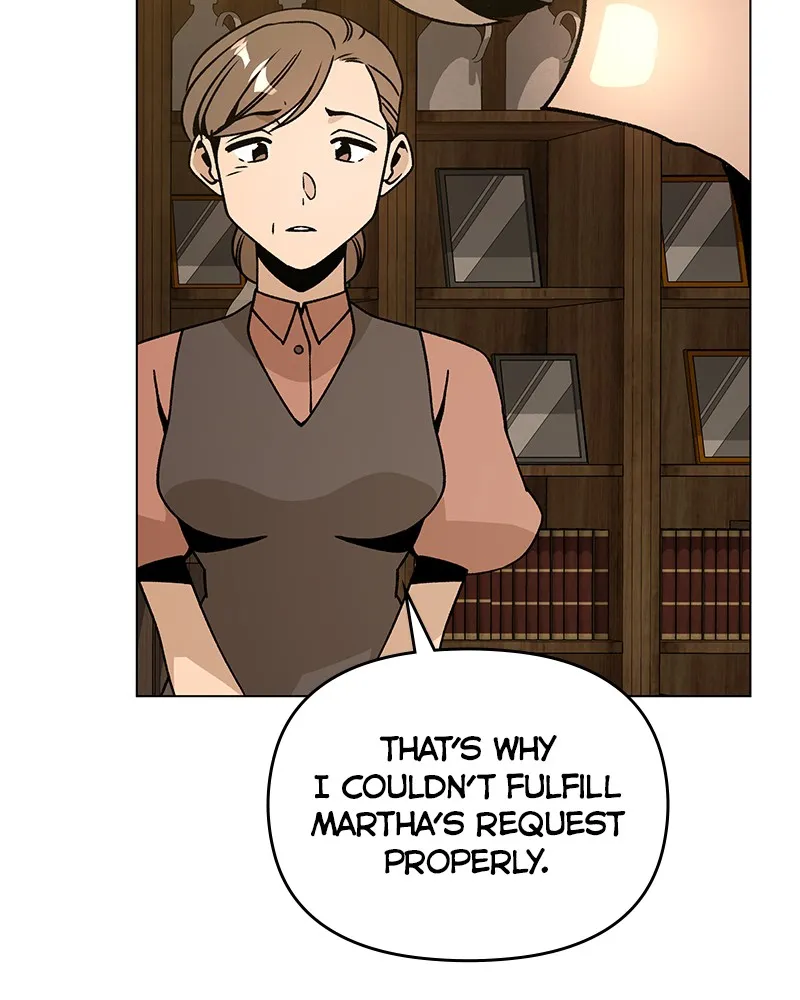 Resigning and Healing in Another World Chapter 110 page 99 - 