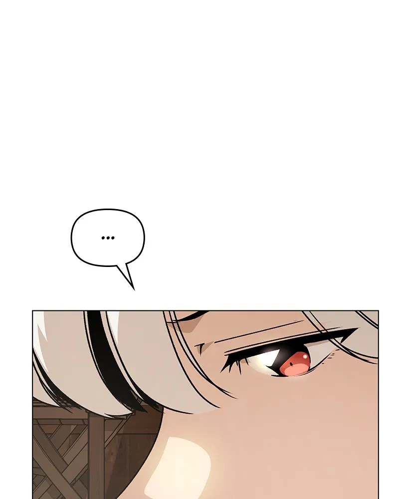 Resigning and Healing in Another World Chapter 110 page 100 - 