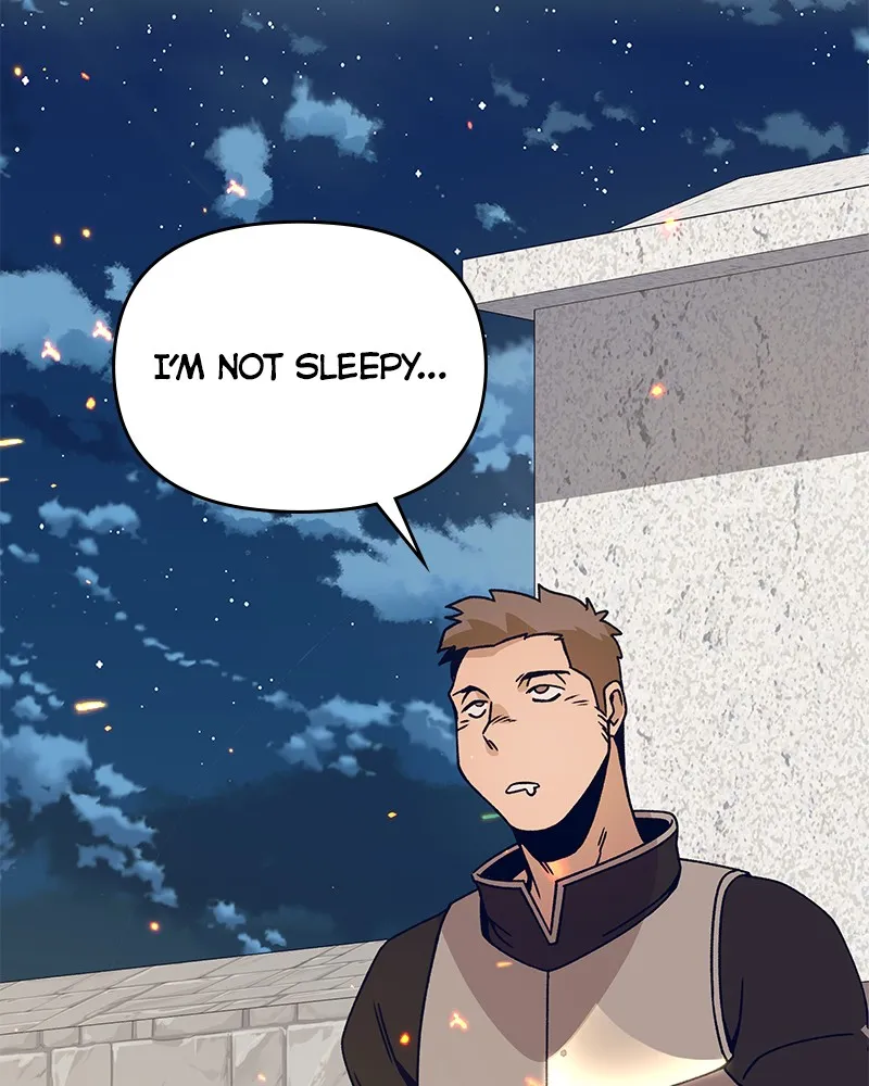 Resigning and Healing in Another World Chapter 111 page 2 - 