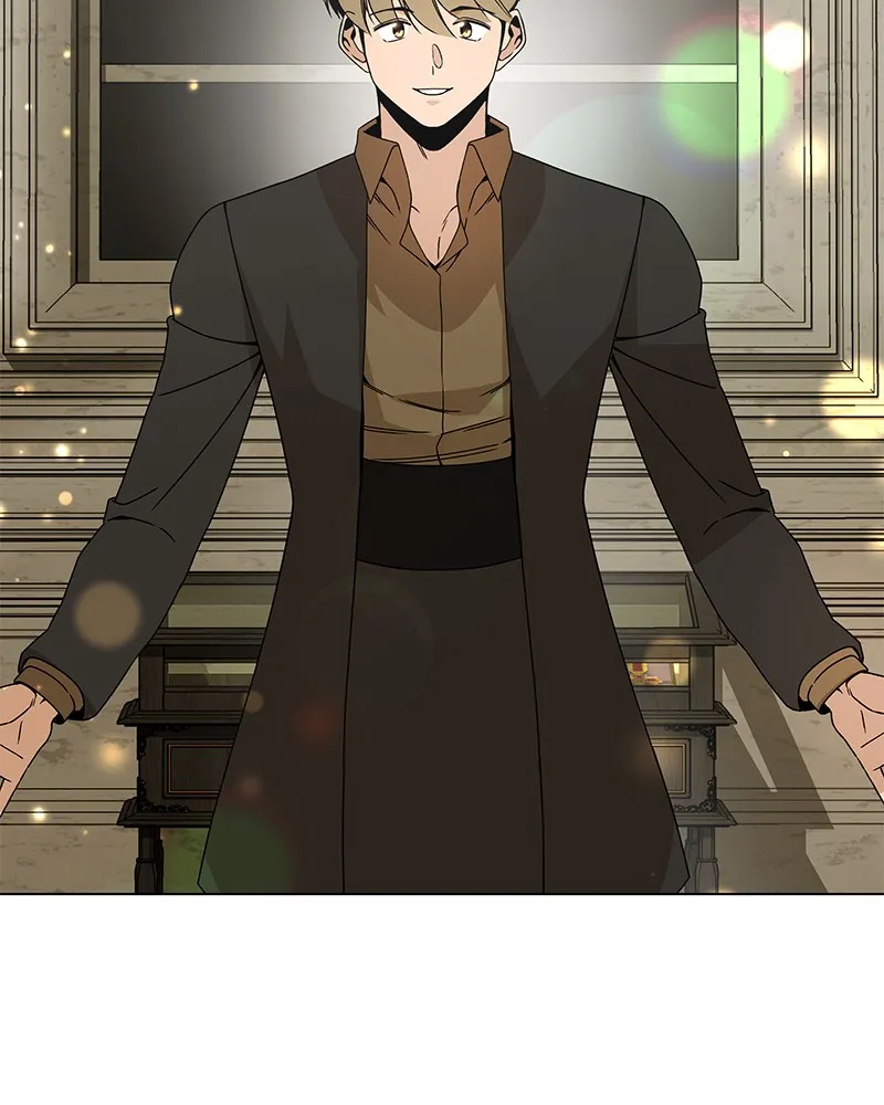 Resigning and Healing in Another World Chapter 111 page 102 - 