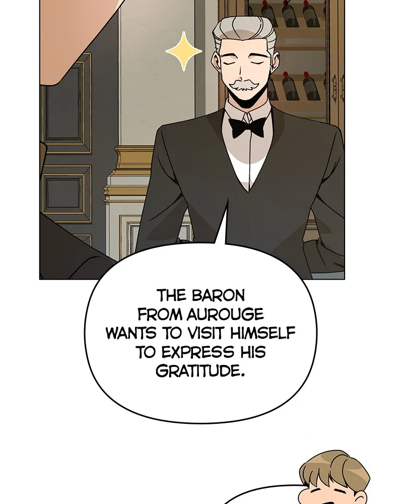 Resigning and Healing in Another World Chapter 111 page 104 - 