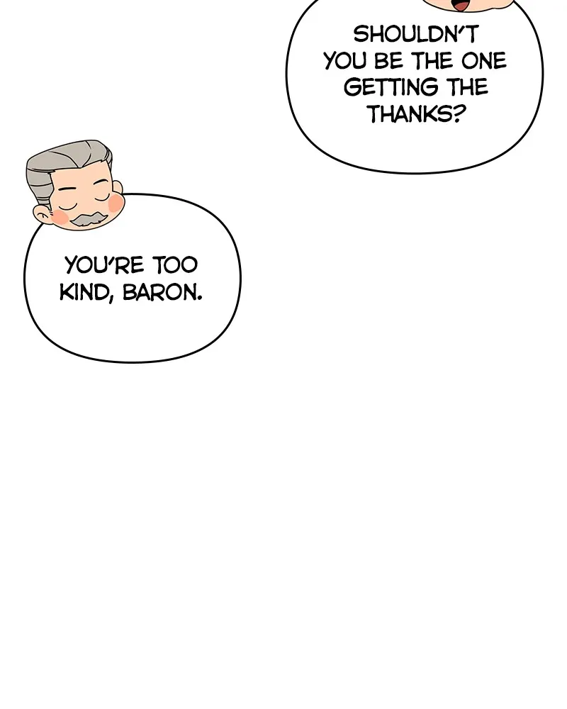 Resigning and Healing in Another World Chapter 111 page 105 - 