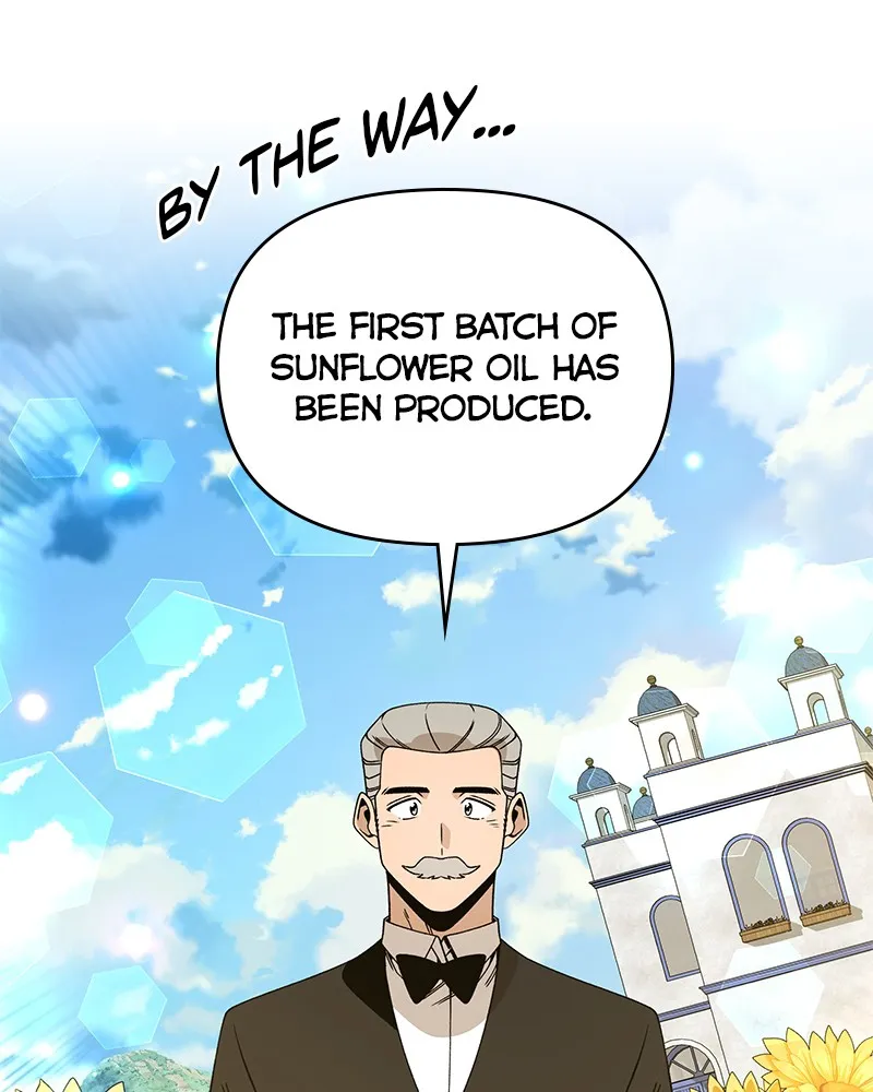 Resigning and Healing in Another World Chapter 111 page 106 - 