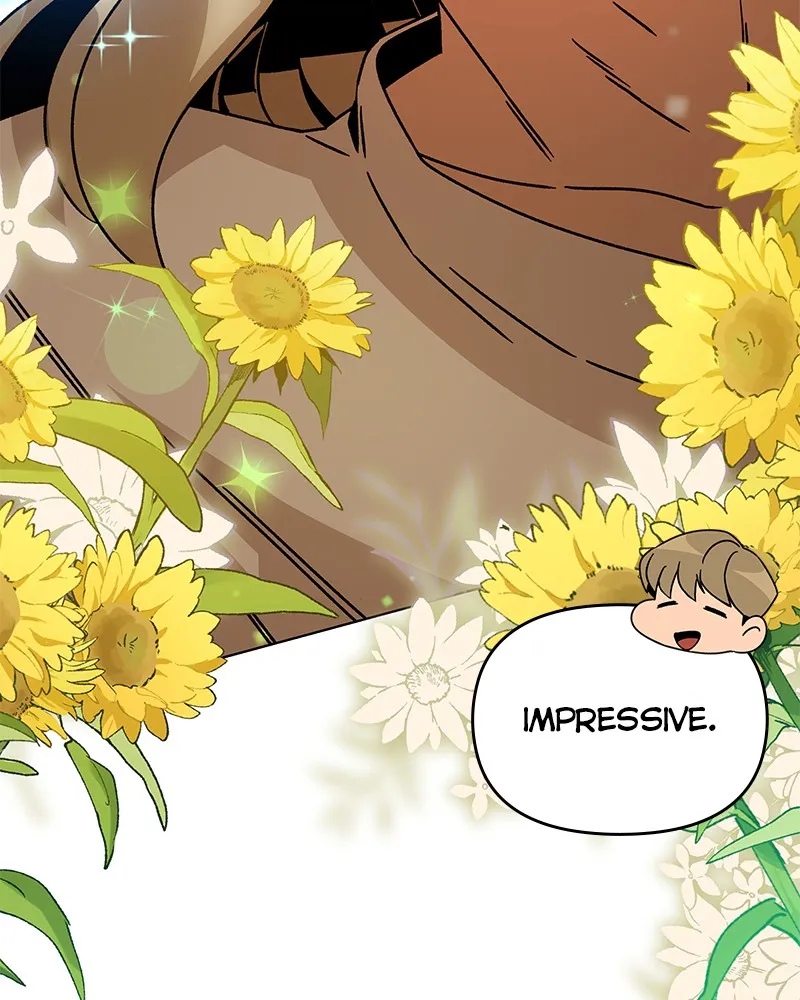 Resigning and Healing in Another World Chapter 111 page 109 - 