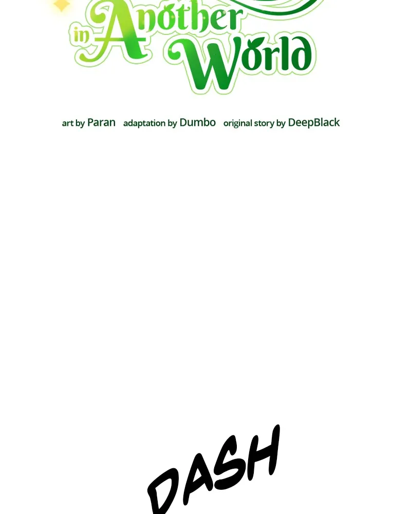 Resigning and Healing in Another World Chapter 111 page 12 - 