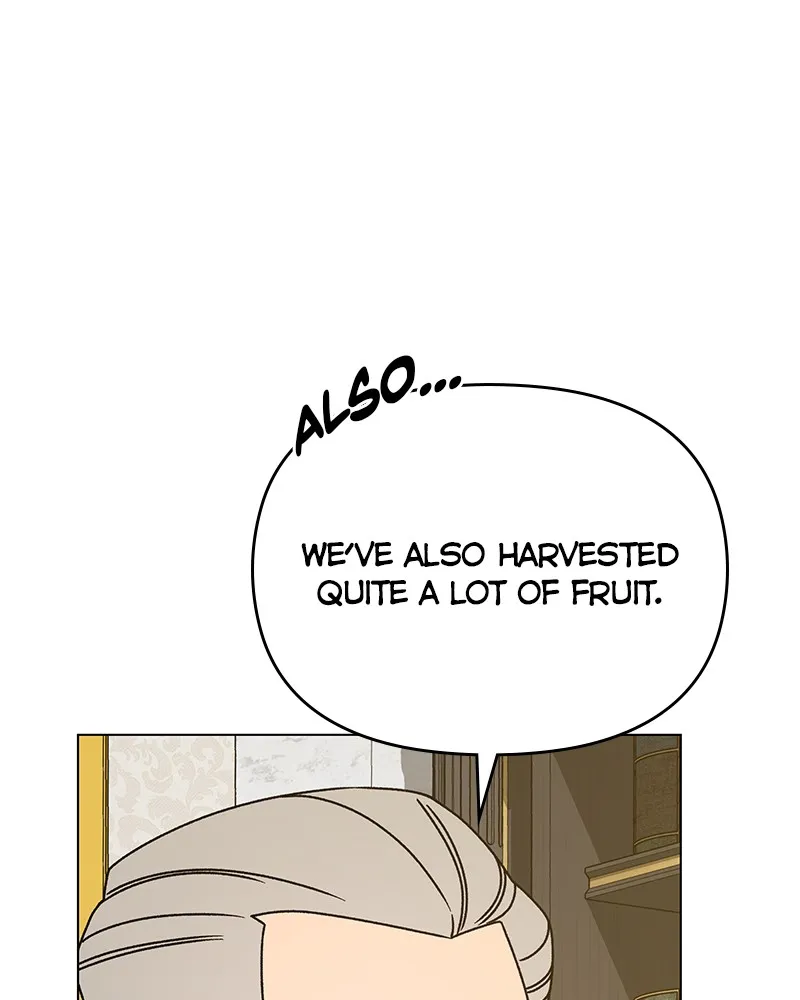Resigning and Healing in Another World Chapter 111 page 111 - 