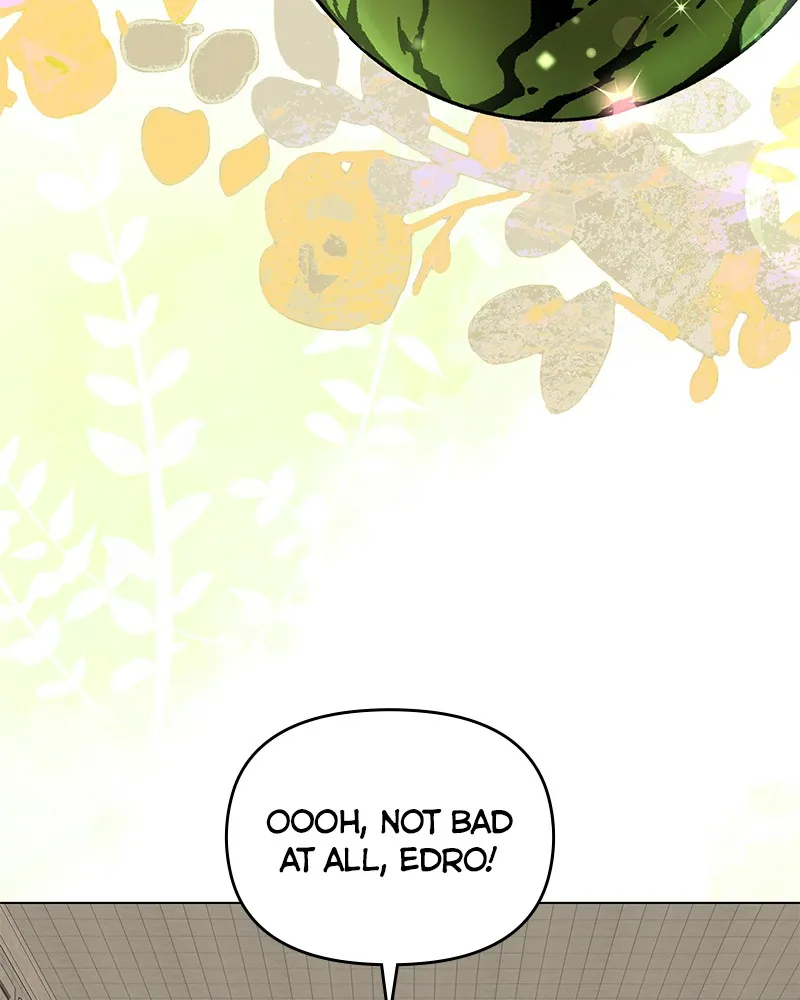 Resigning and Healing in Another World Chapter 111 page 115 - 