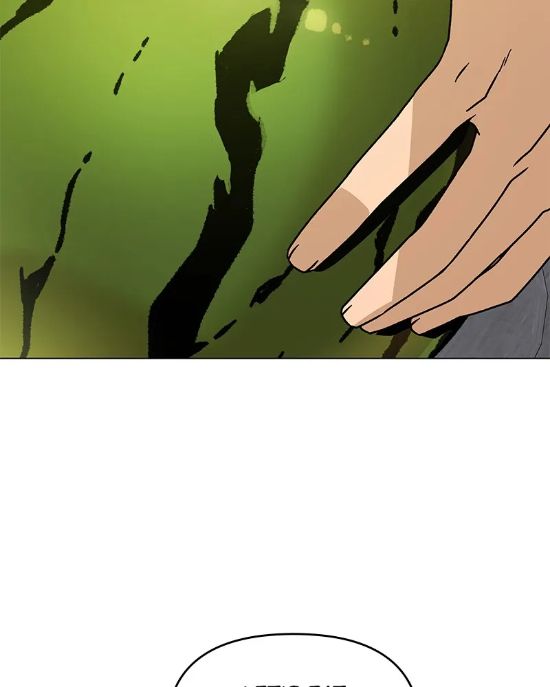 Resigning and Healing in Another World Chapter 111 page 118 - 