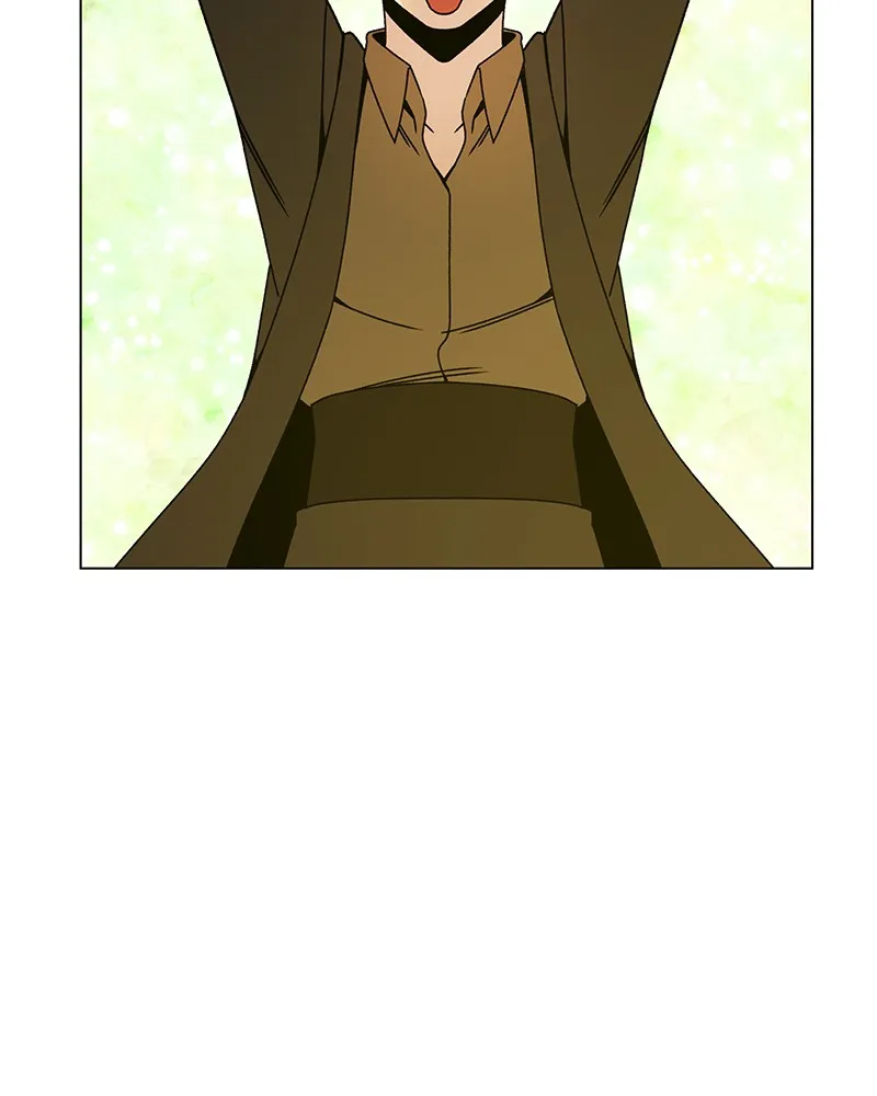 Resigning and Healing in Another World Chapter 111 page 120 - 