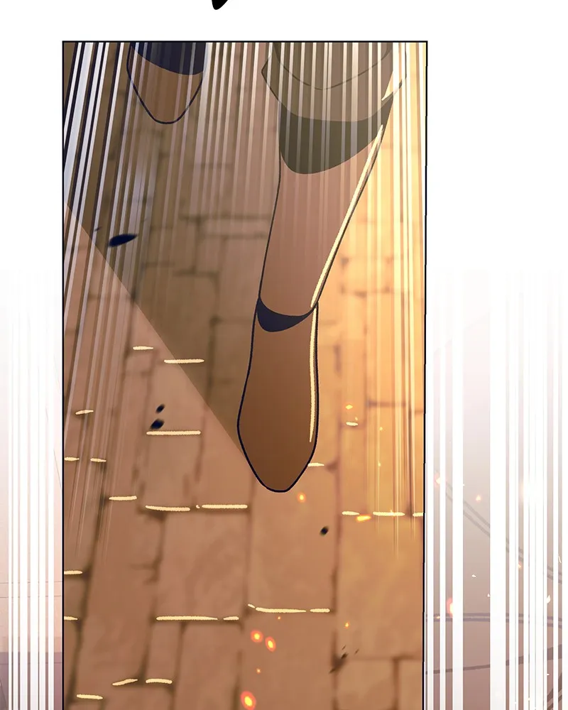 Resigning and Healing in Another World Chapter 111 page 13 - 