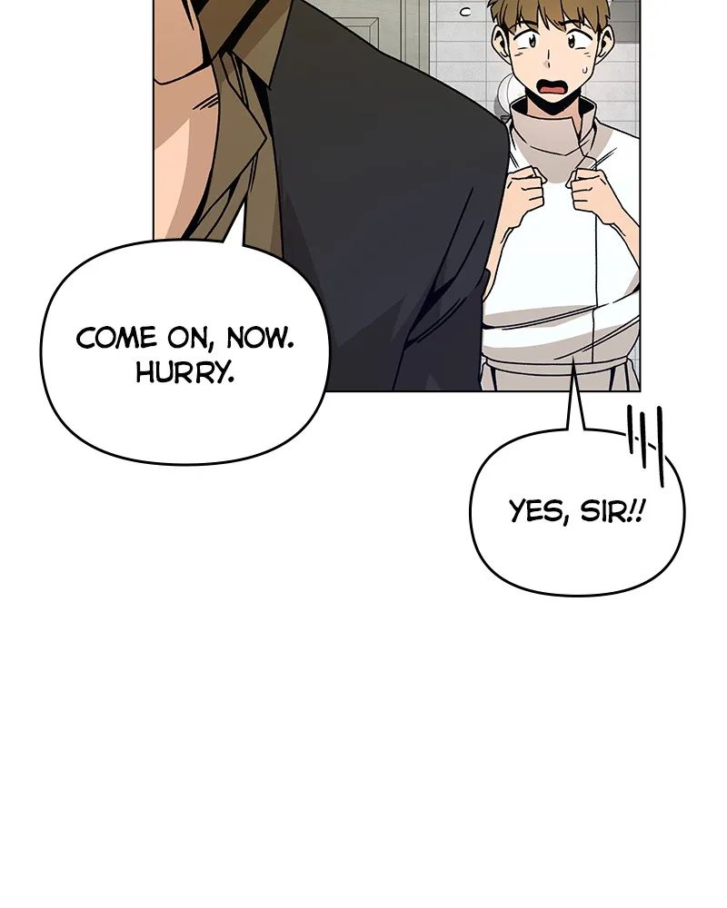 Resigning and Healing in Another World Chapter 111 page 122 - 