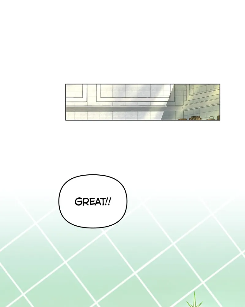 Resigning and Healing in Another World Chapter 111 page 123 - 
