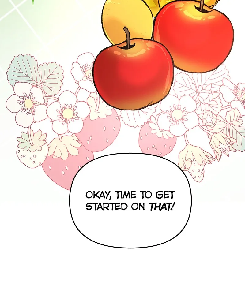 Resigning and Healing in Another World Chapter 111 page 125 - 
