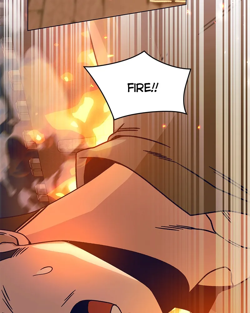 Resigning and Healing in Another World Chapter 111 page 14 - 
