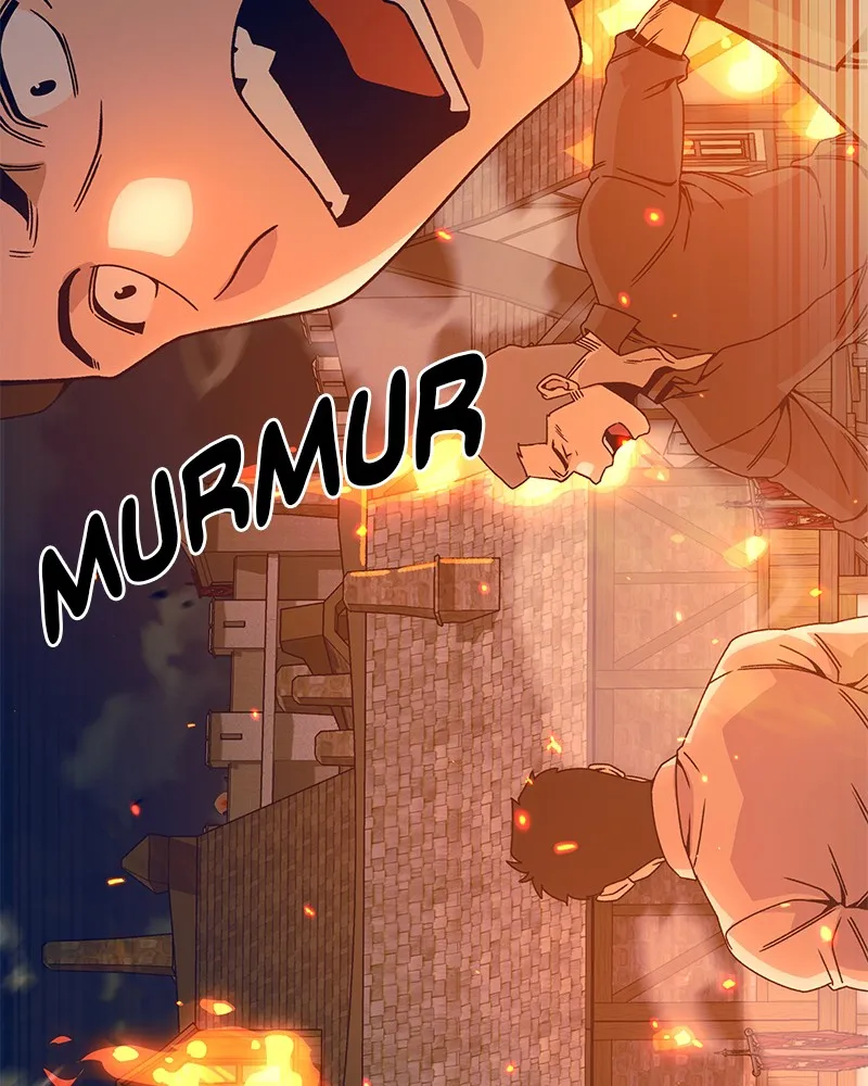 Resigning and Healing in Another World Chapter 111 page 15 - 