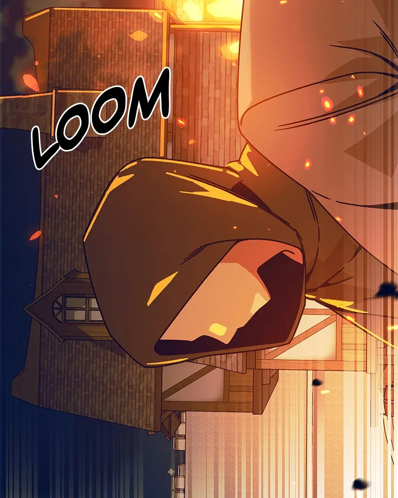 Resigning and Healing in Another World Chapter 111 page 18 - 